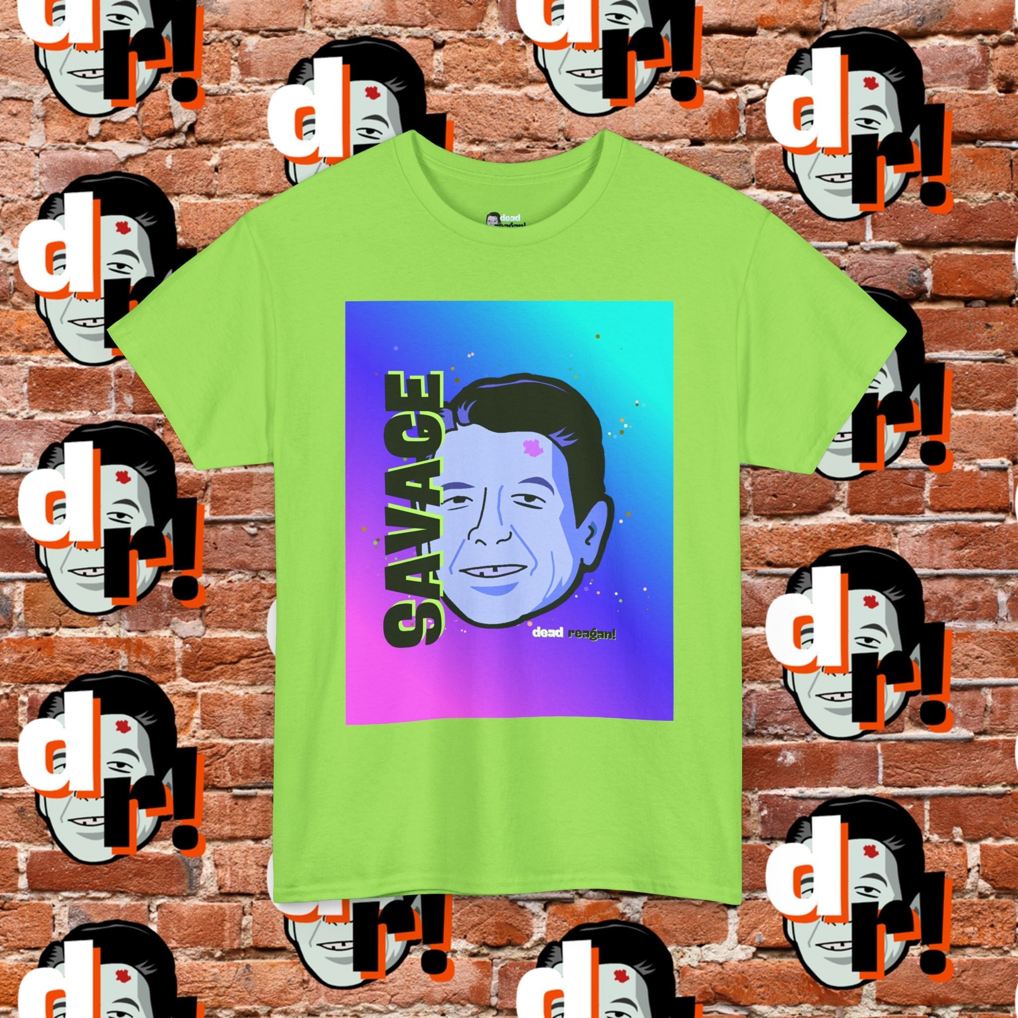 Shirts