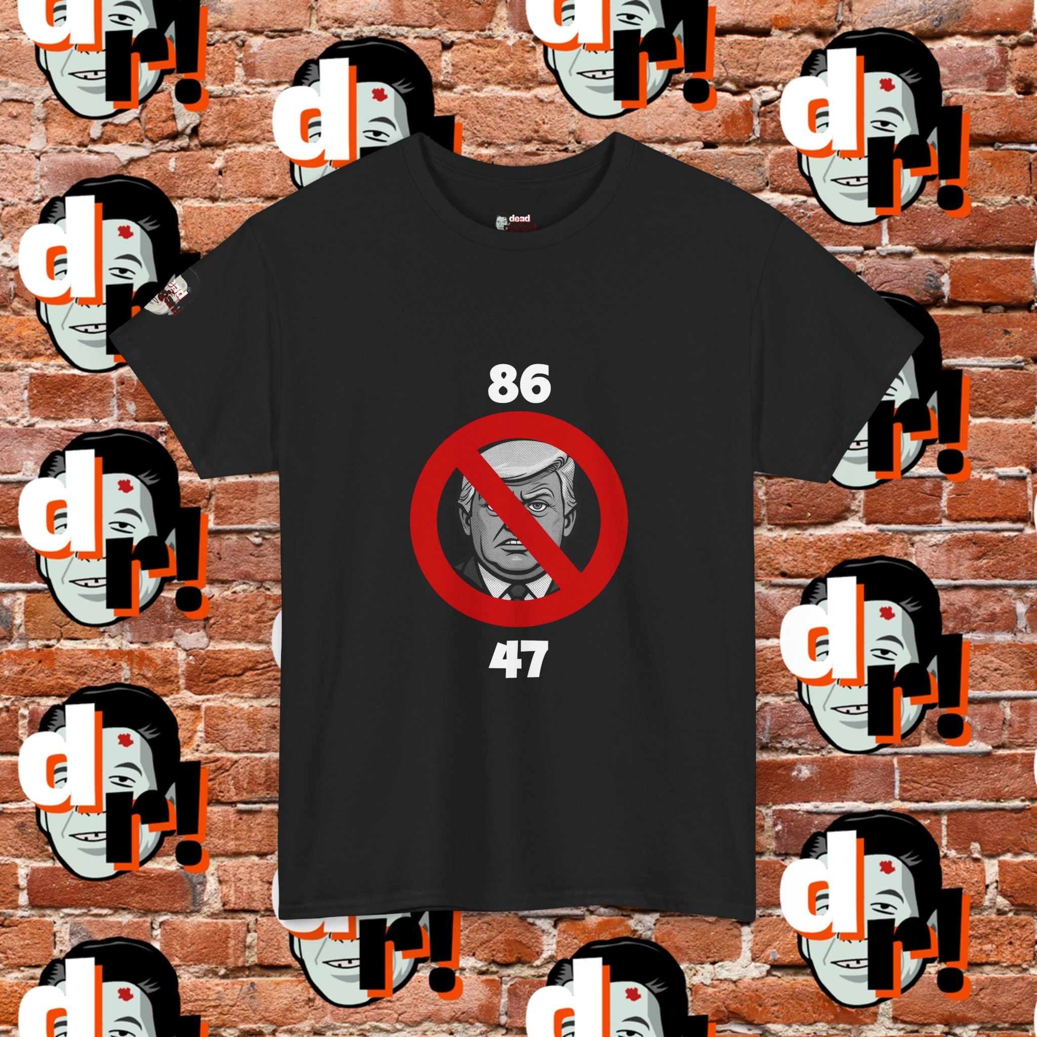 86/47