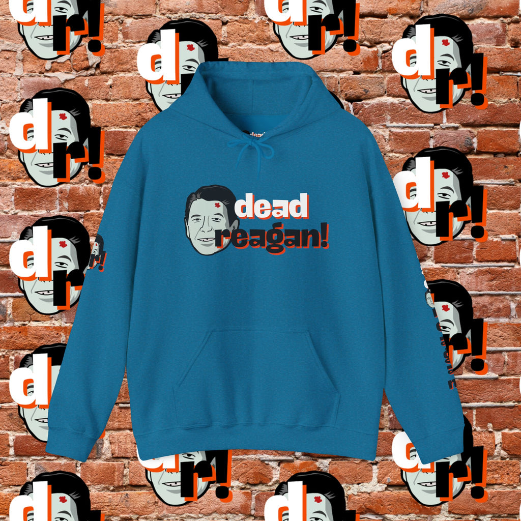 “Savage” Hoodie Graphic Pullover