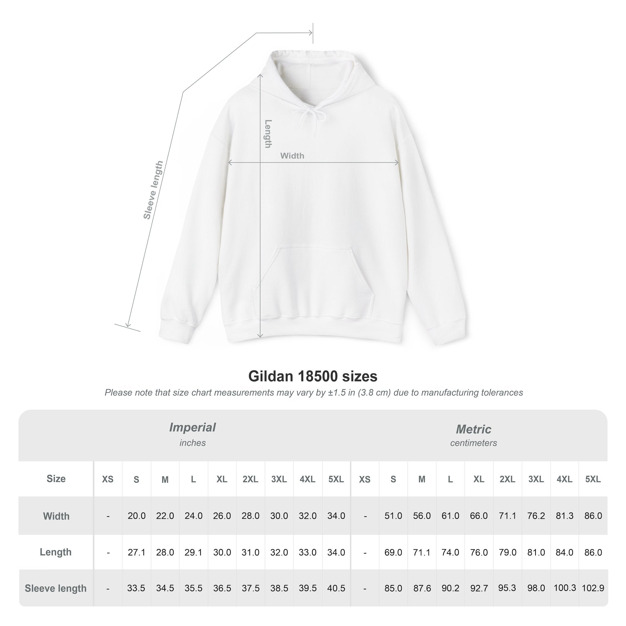Antifa Wannabee Hoodie Graphic Pullover