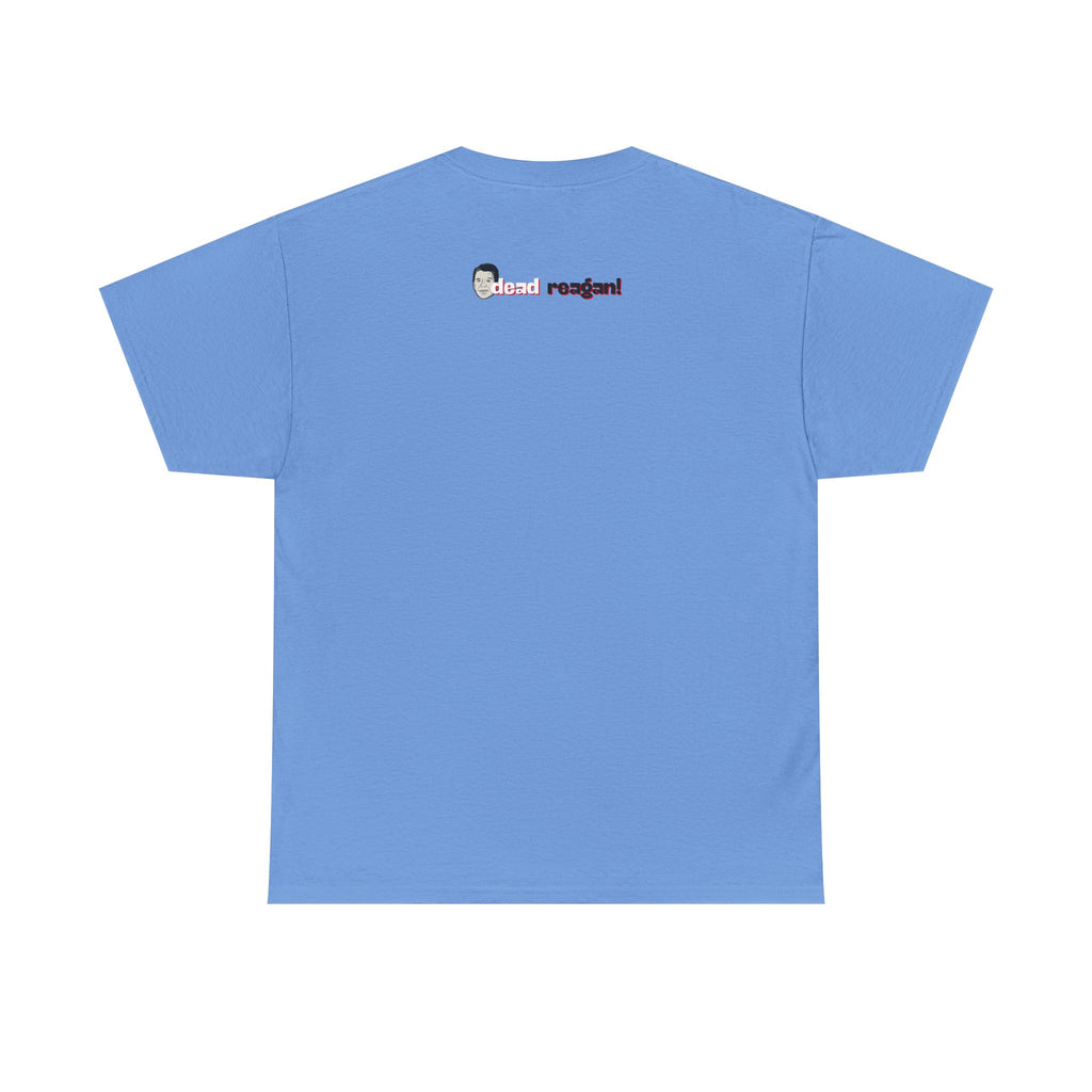 No Kings T‑Shirt