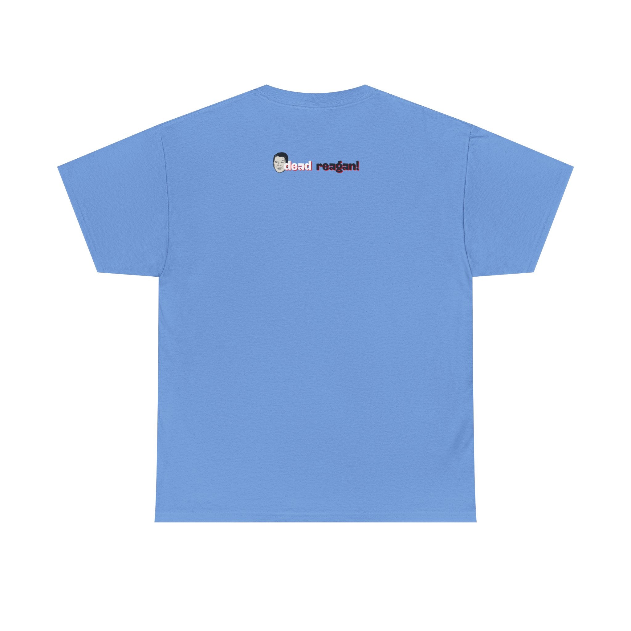 No Kings T‑Shirt