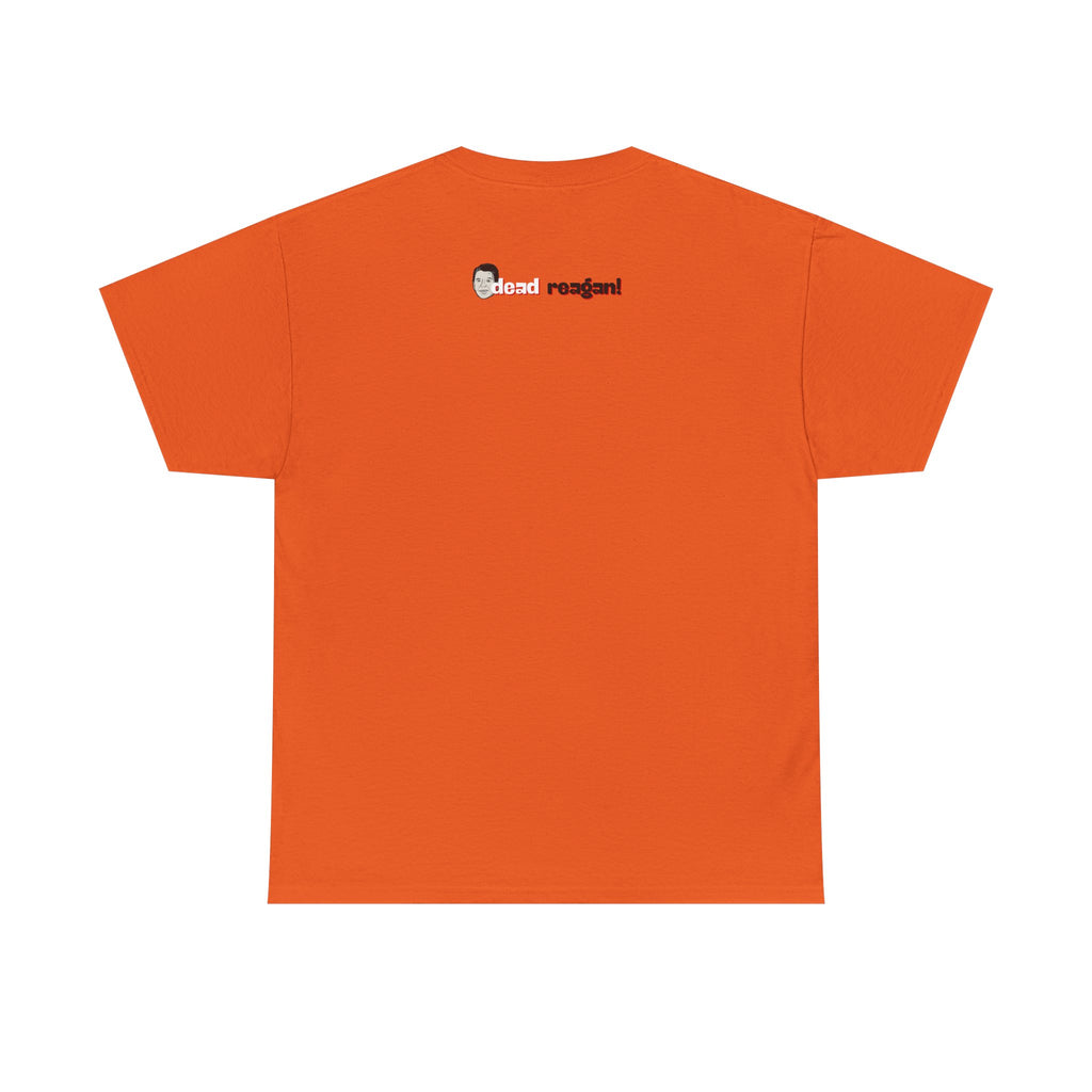 No Kings T‑Shirt