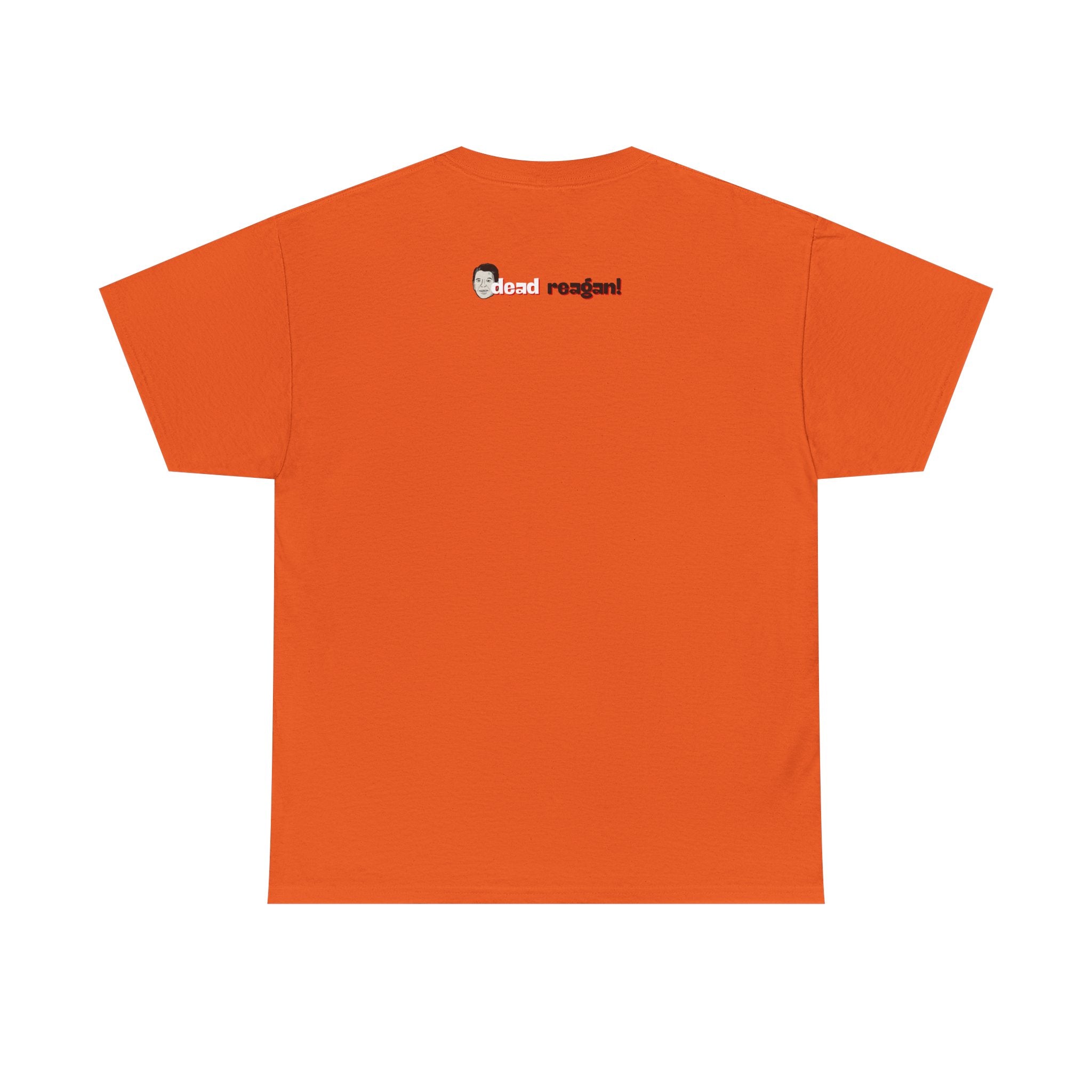 No Kings T‑Shirt
