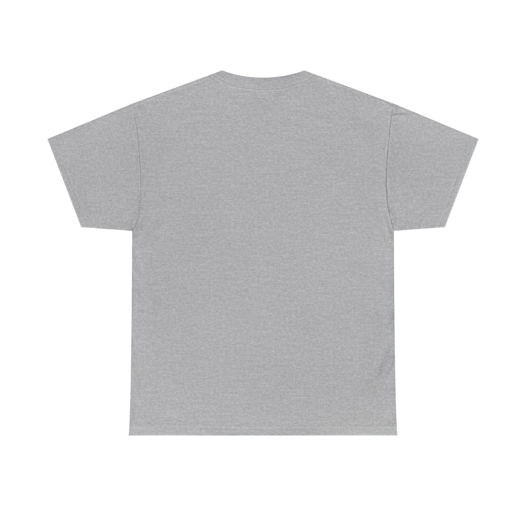 Savage Dead Reagan Graphic Tee Inverted