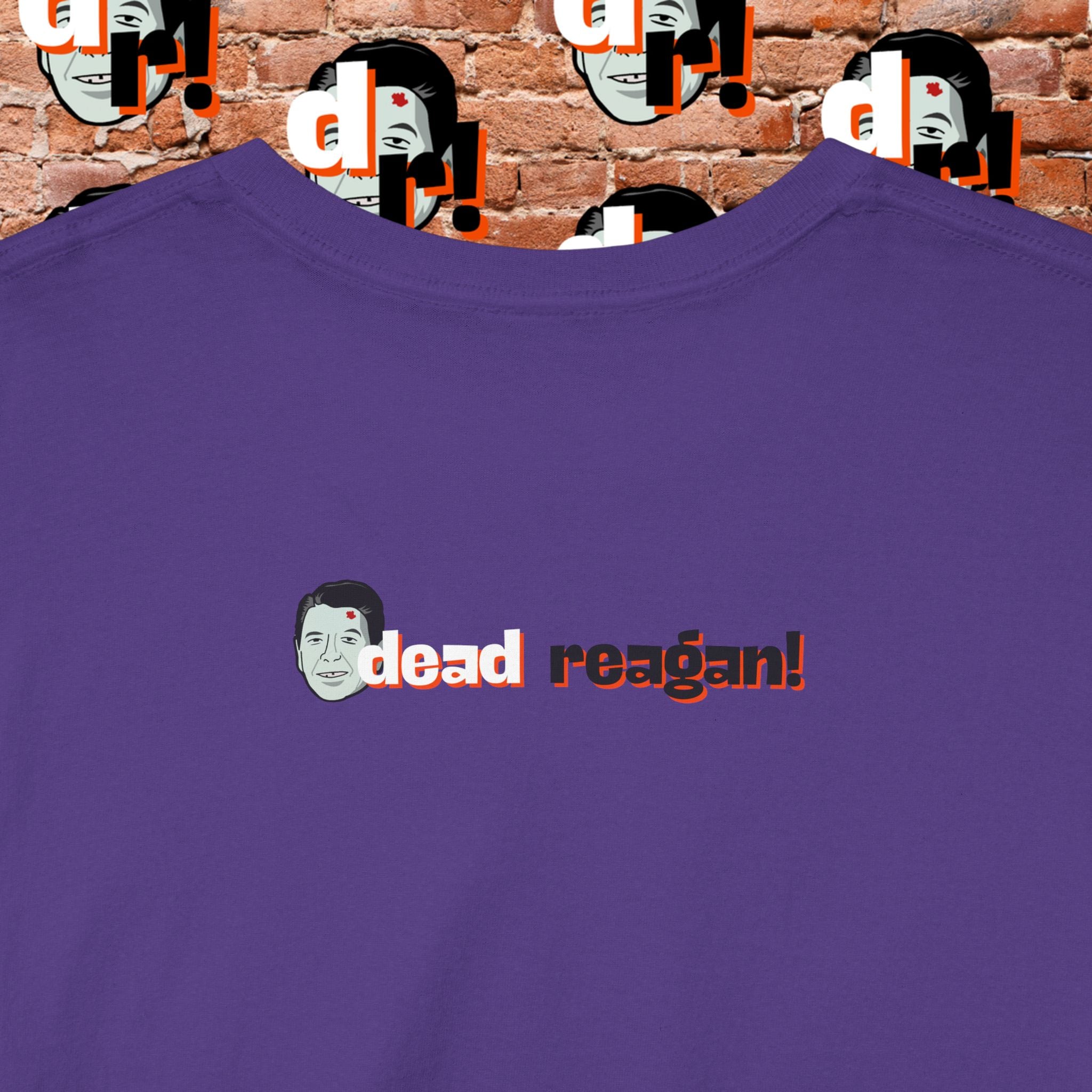 Tell Your Kids You’ll Love Them Graphic T-Shirt