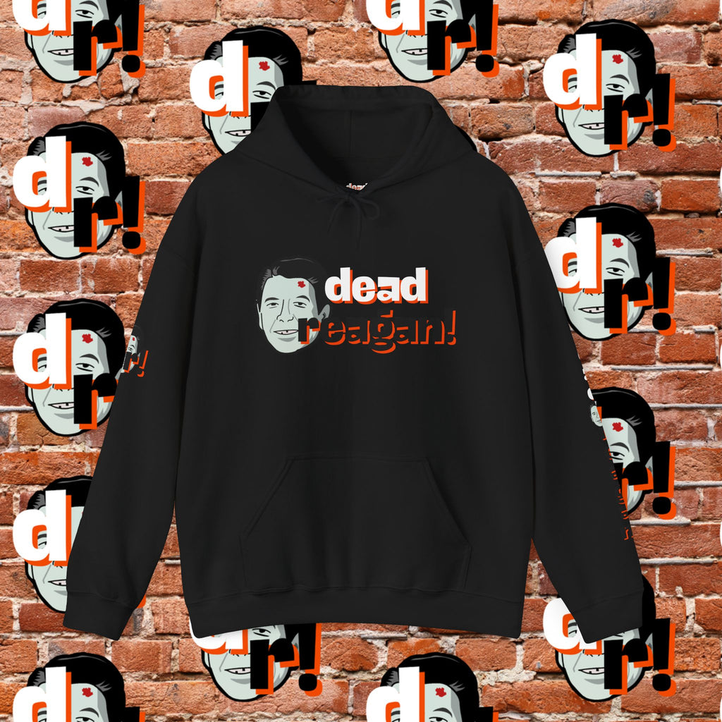 “Savage” Hoodie Graphic Pullover