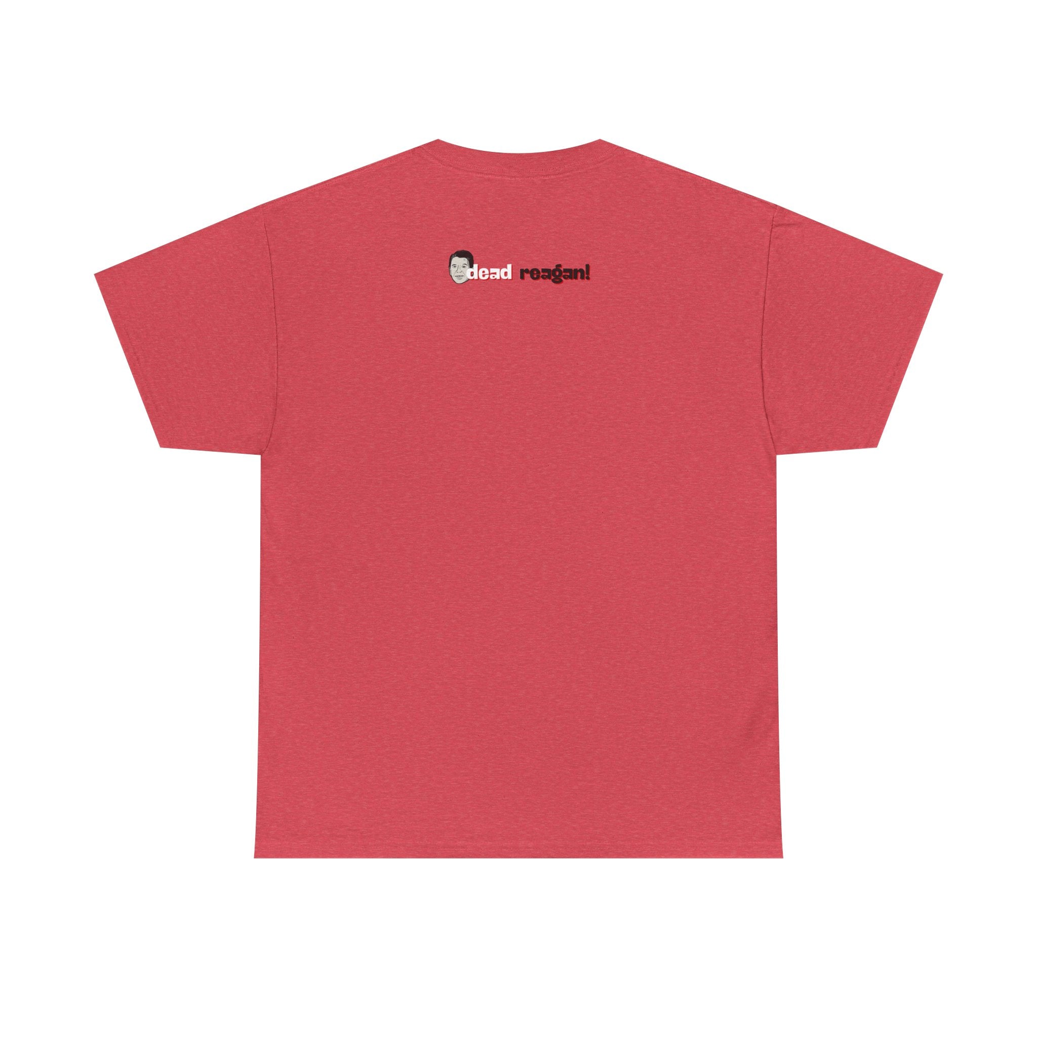 No Kings T‑Shirt