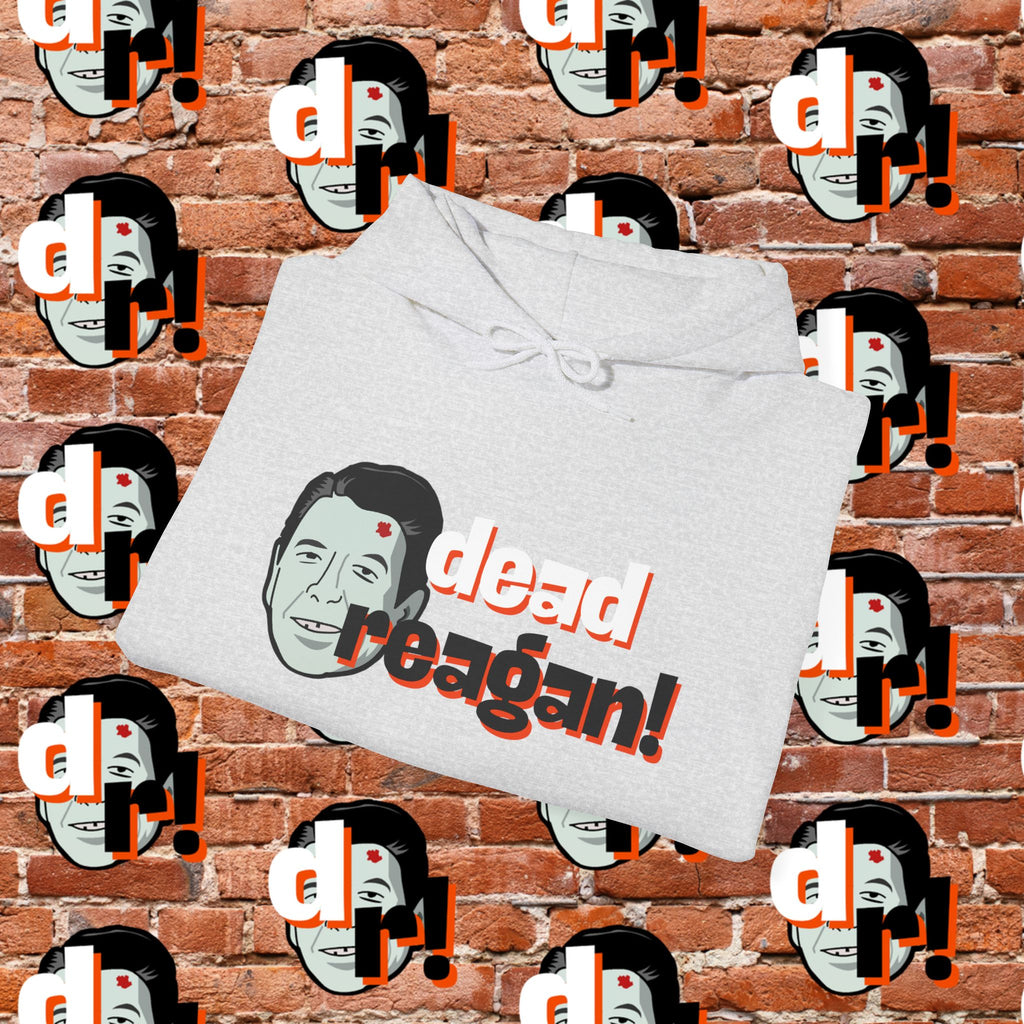 “Savage” Hoodie Graphic Pullover