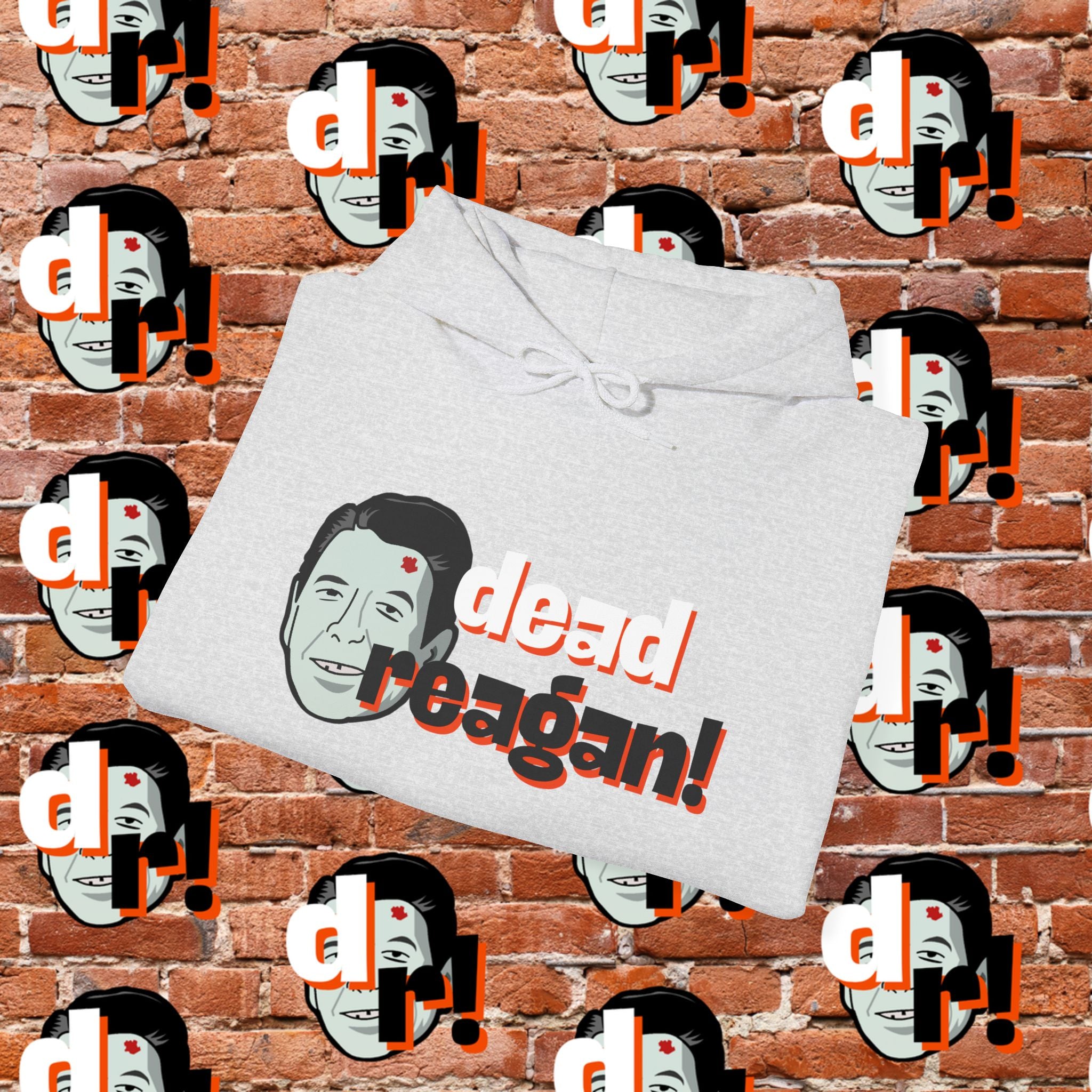 “Savage” Hoodie Graphic Pullover