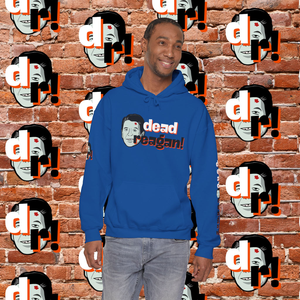 “Savage” Hoodie Graphic Pullover