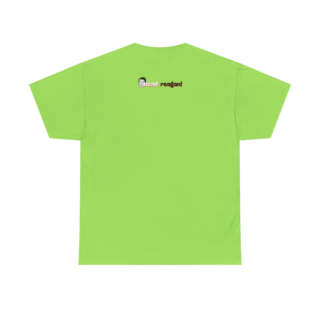 No Kings T‑Shirt