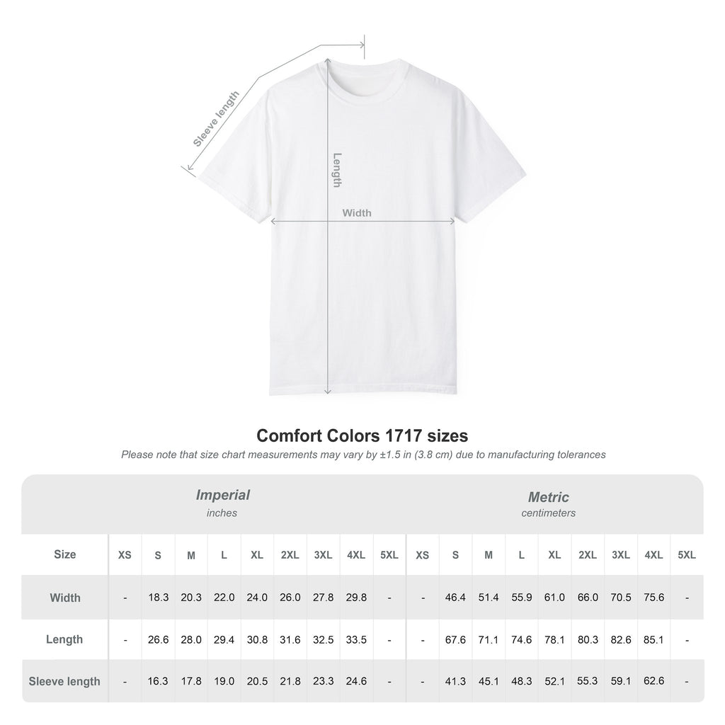 Gay for Mass Surveillance Cotton T- Shirt