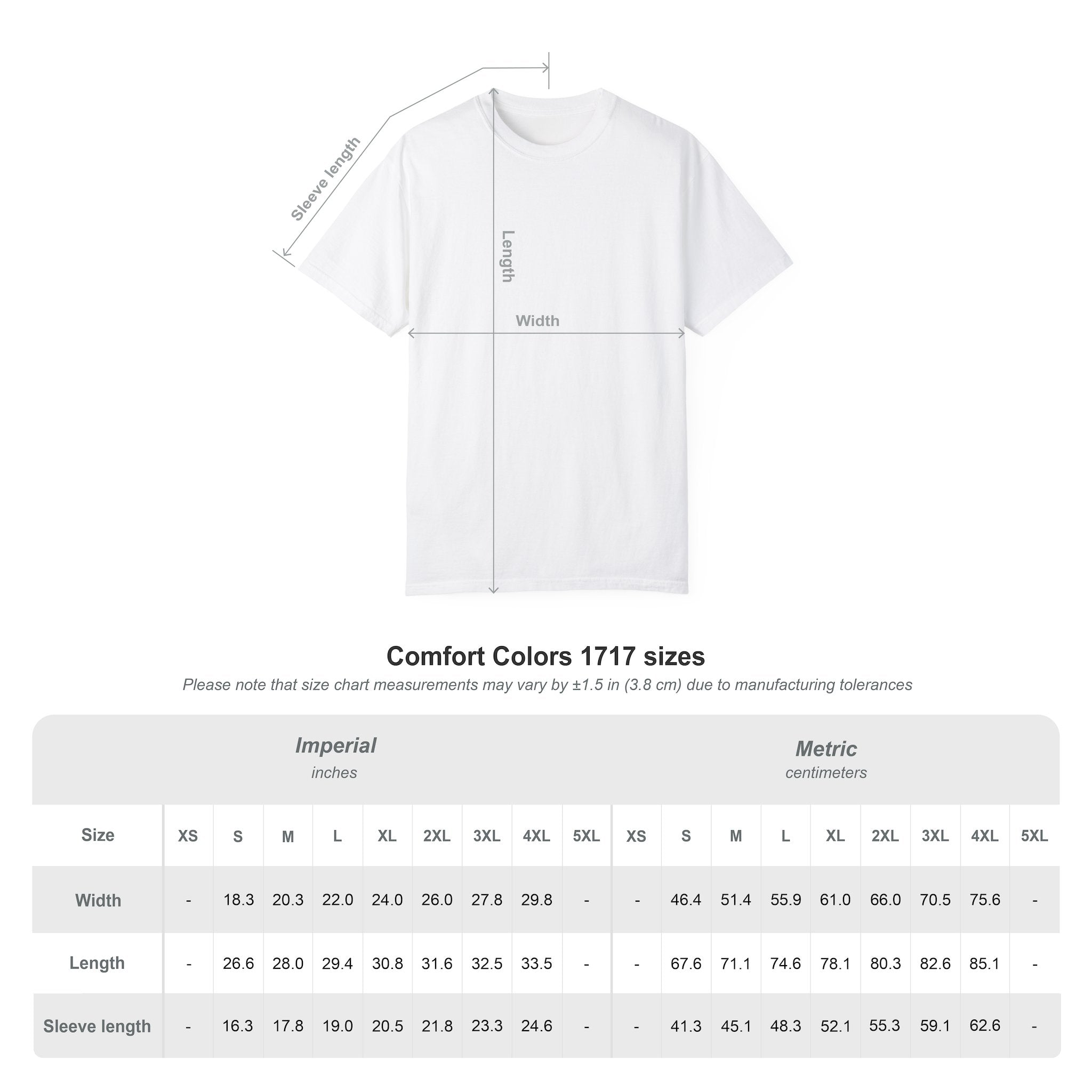 Gay for Mass Surveillance Cotton T- Shirt