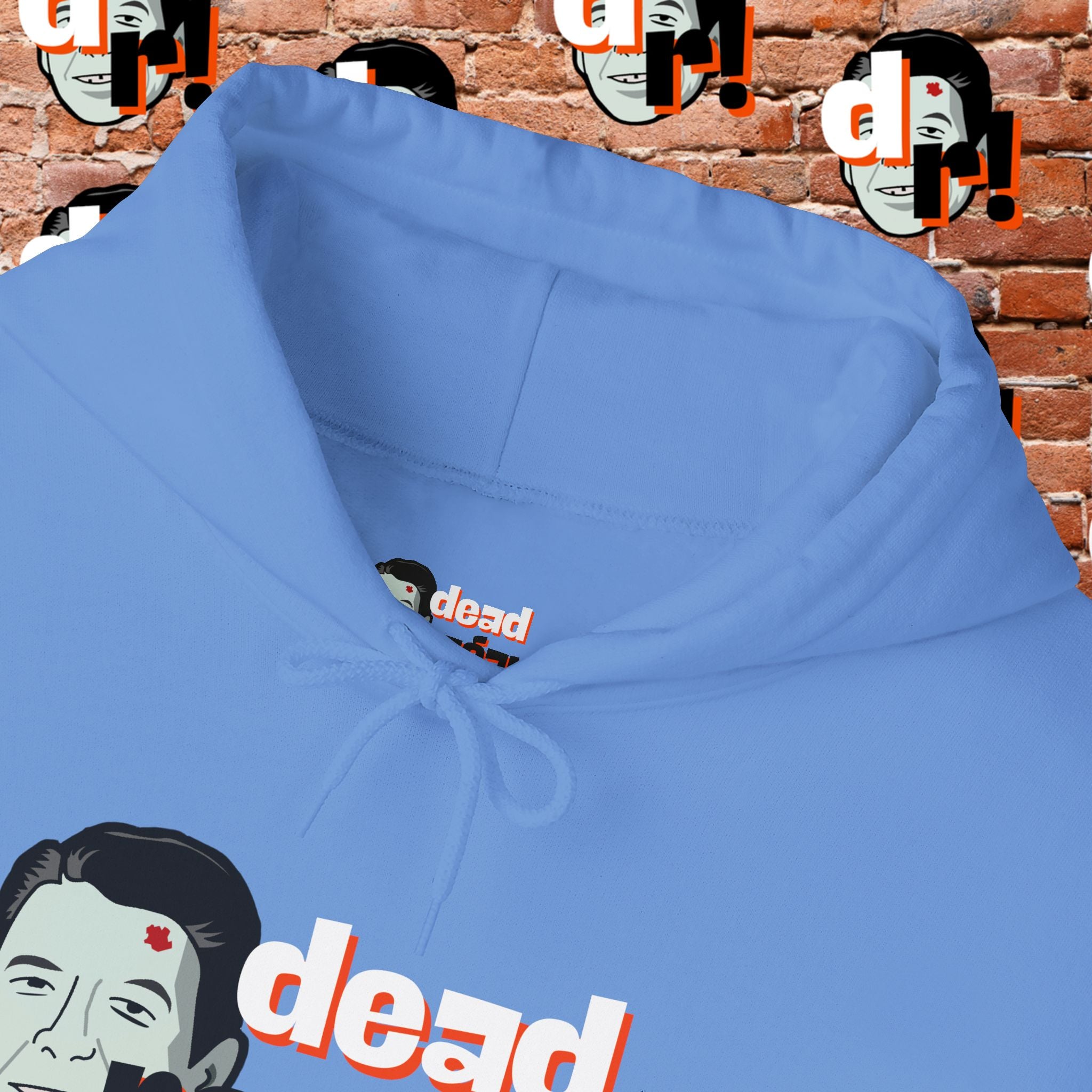 “Savage” Hoodie Graphic Pullover