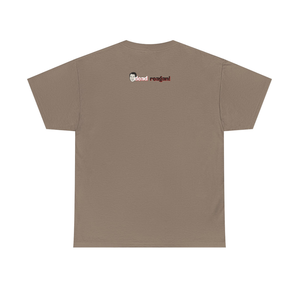 No Kings T‑Shirt