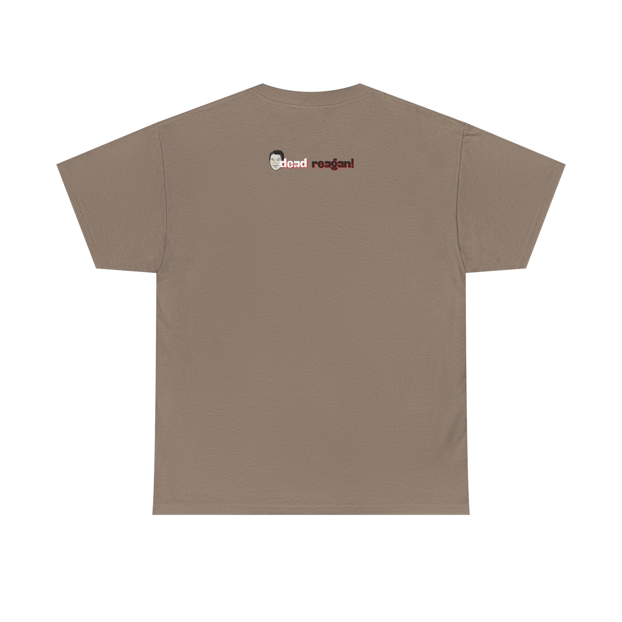 No Kings T‑Shirt