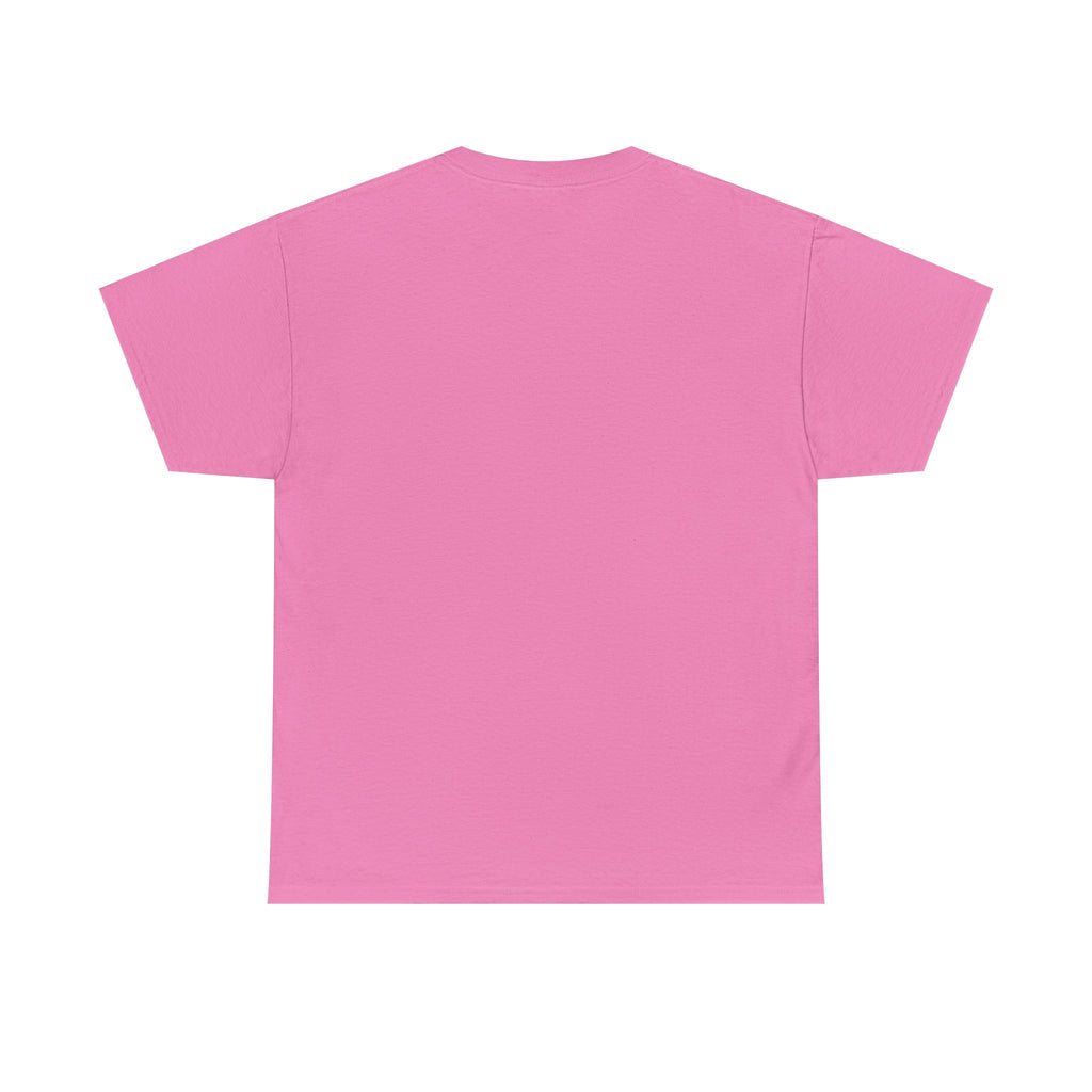 Savage Dead Reagan Graphic Tee Inverted