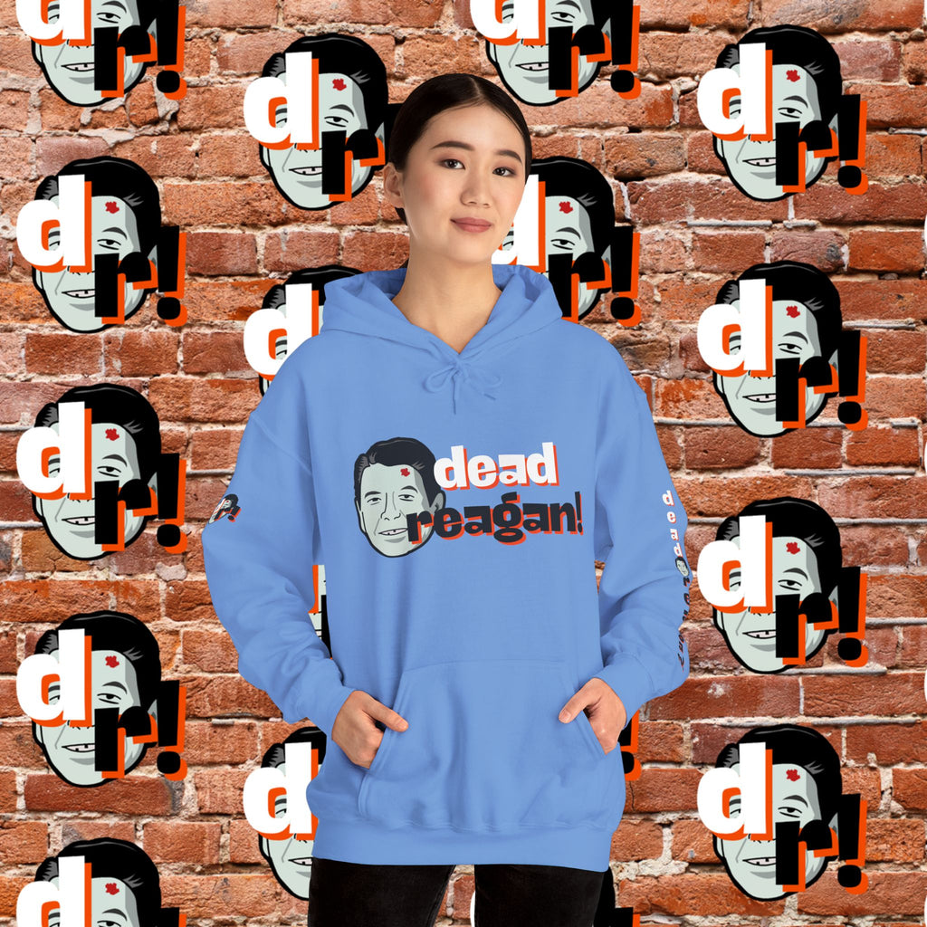 “Savage” Hoodie Graphic Pullover