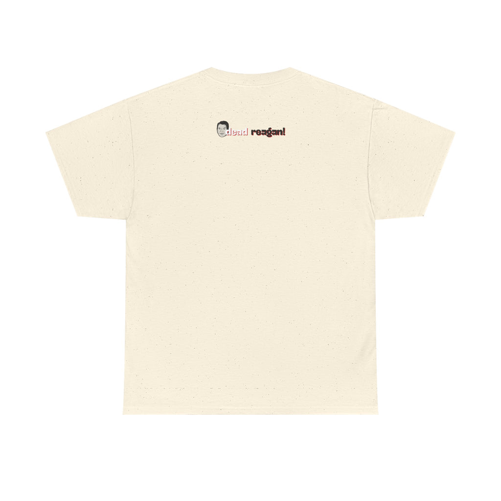No Kings T‑Shirt