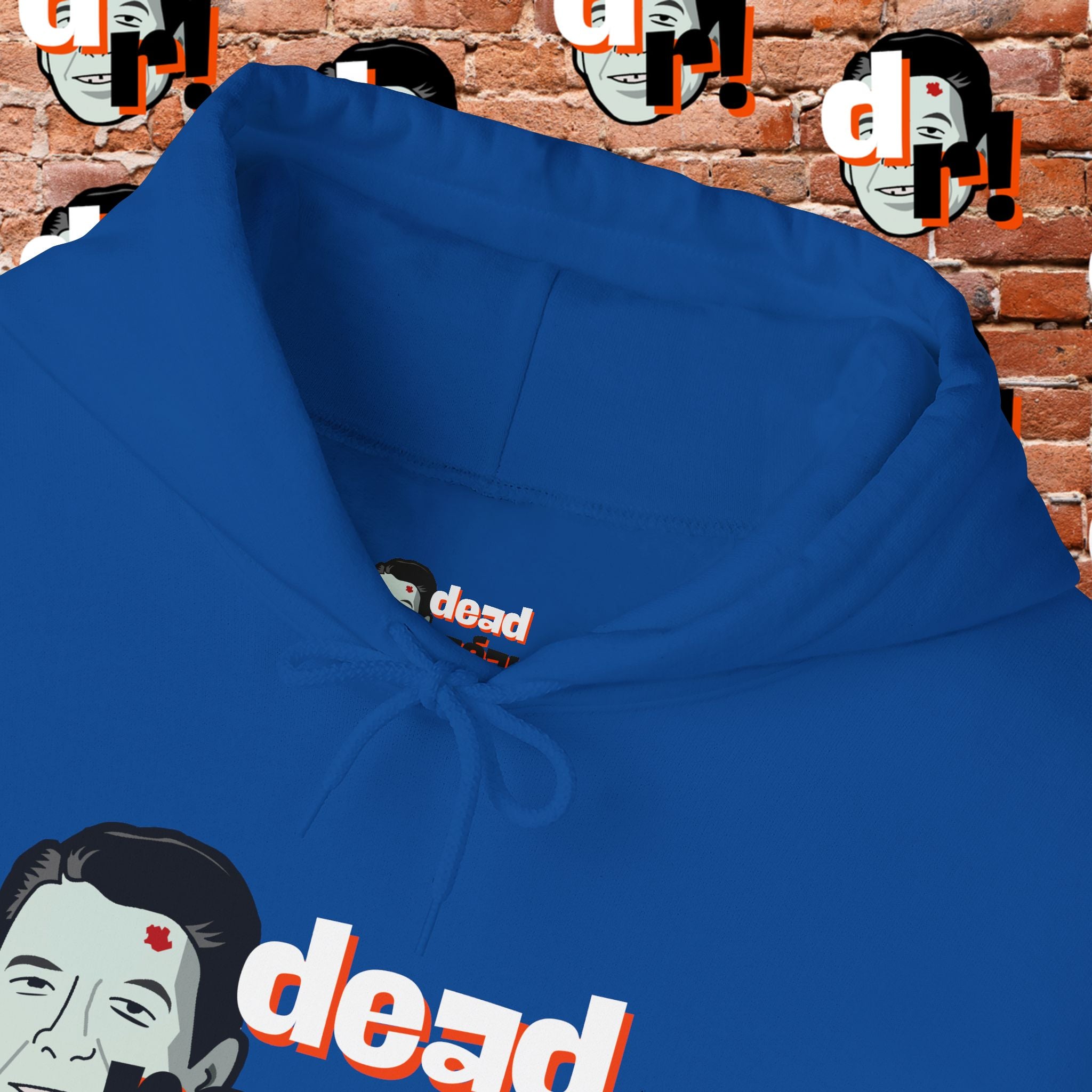 “Savage” Hoodie Graphic Pullover