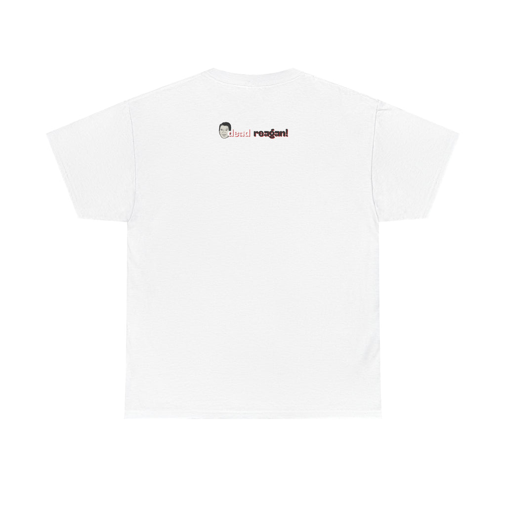 No Kings T‑Shirt