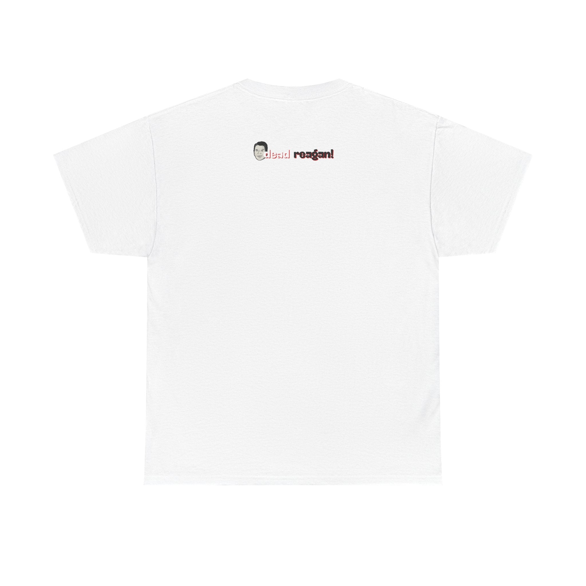 No Kings T‑Shirt