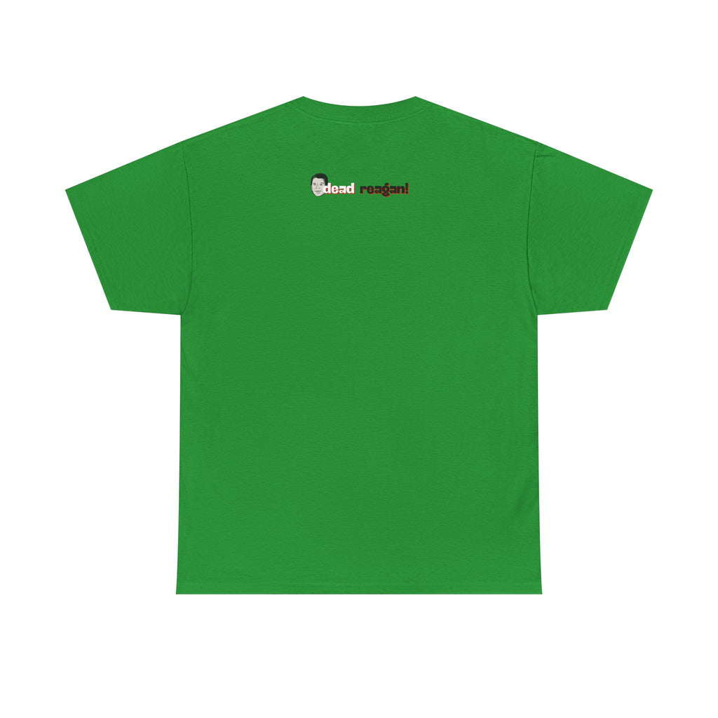 No Kings T‑Shirt