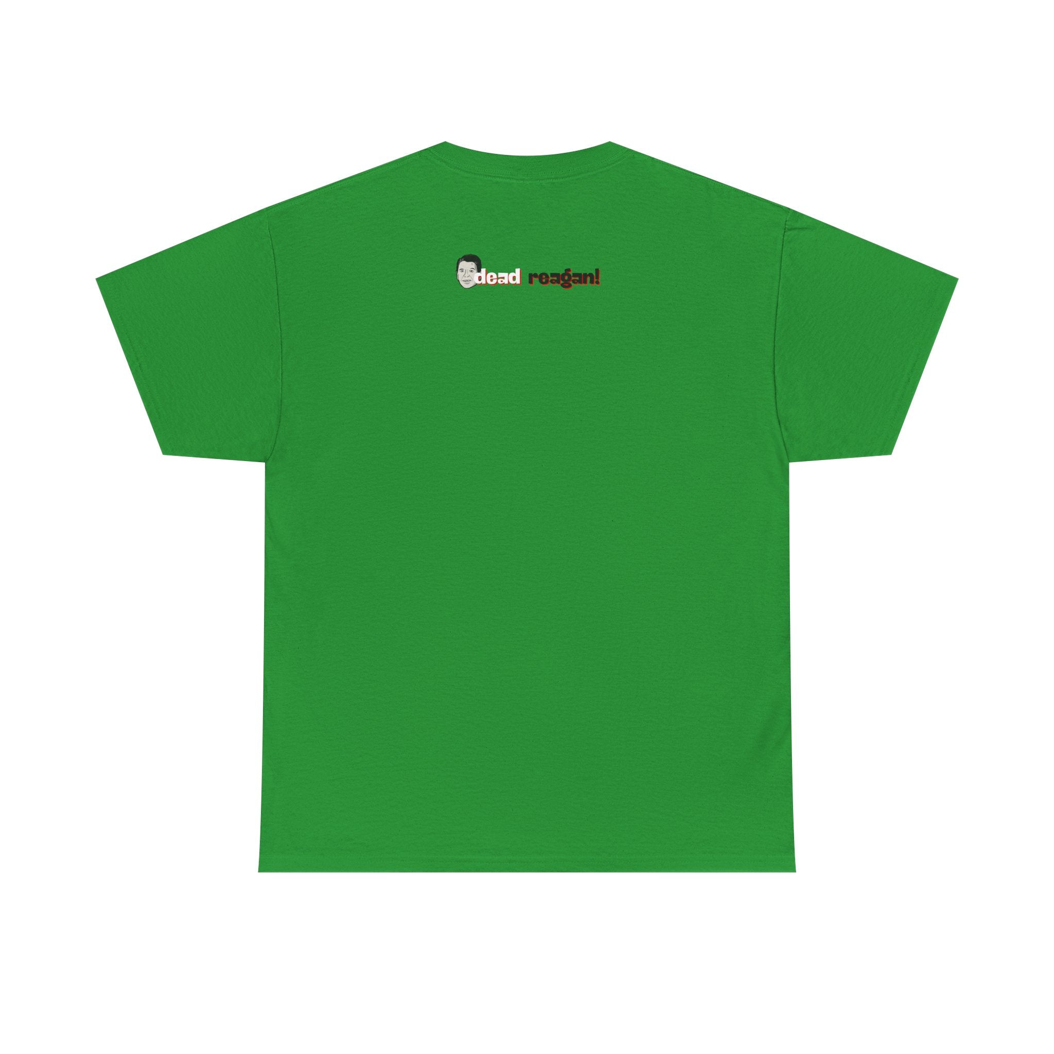 No Kings T‑Shirt