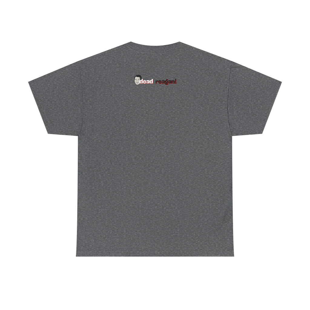 No Kings T‑Shirt