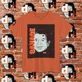 Savage Dead Reagan Graphic Tee