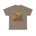 No Kings T‑Shirt