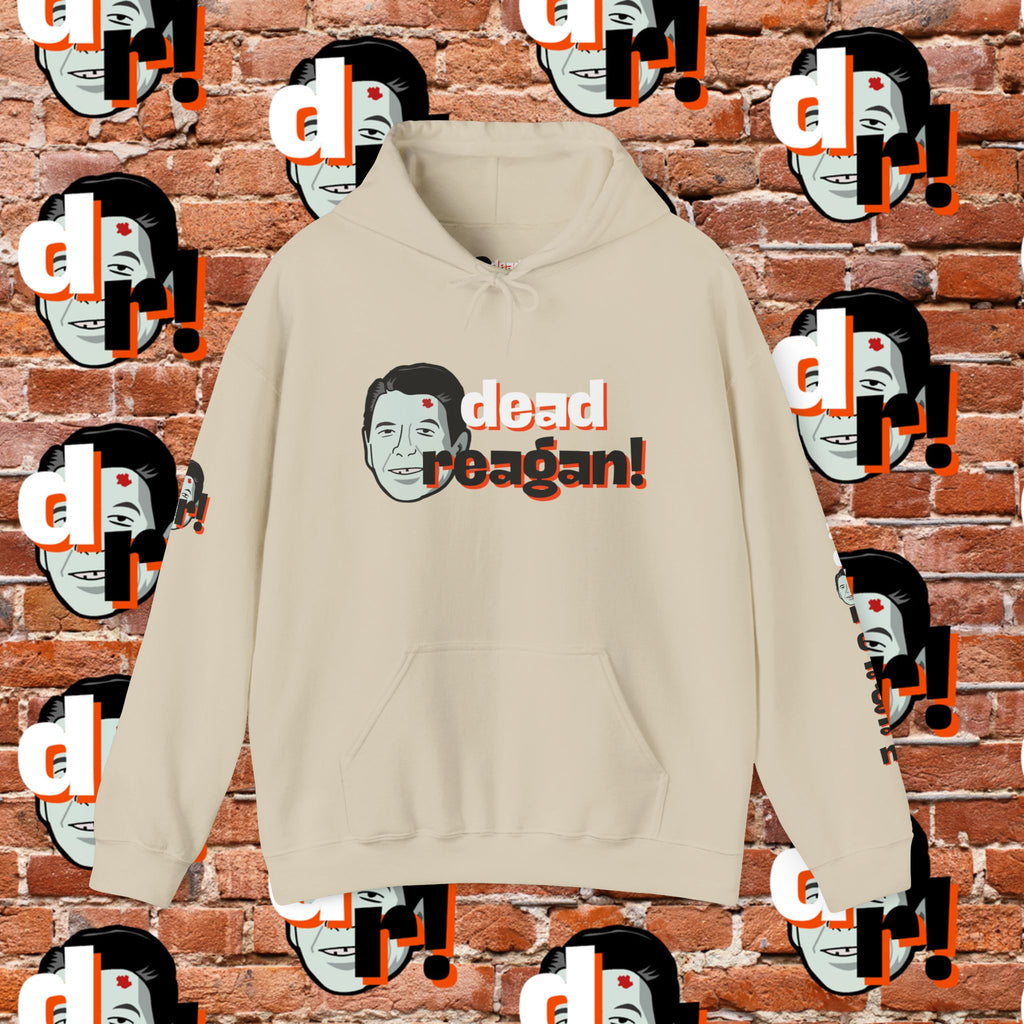 “Savage” Hoodie Graphic Pullover
