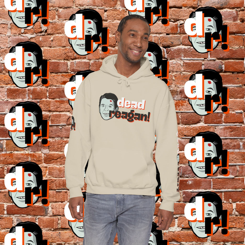 “Savage” Hoodie Graphic Pullover