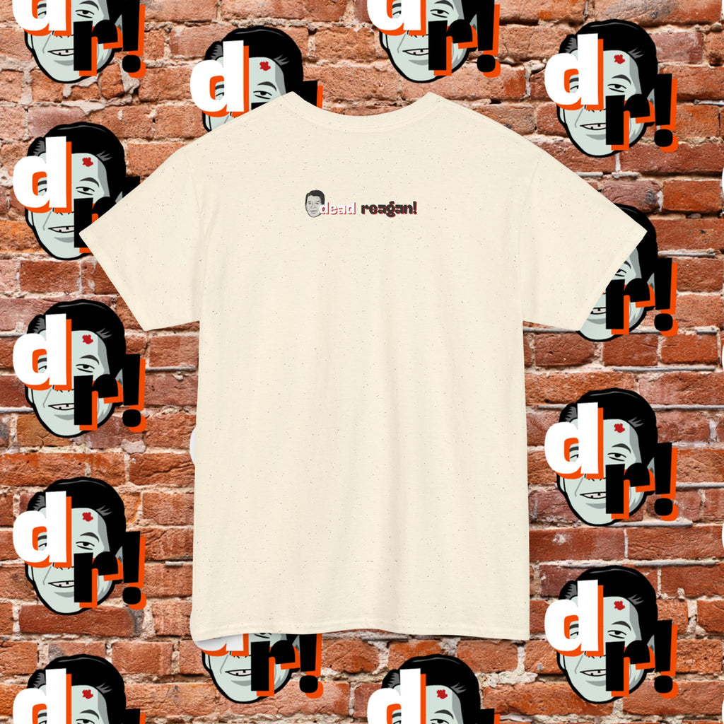 No Kings T‑Shirt