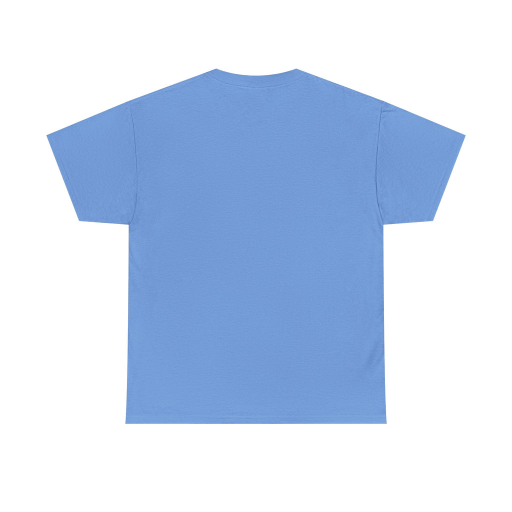 Savage Dead Reagan Graphic Tee Inverted