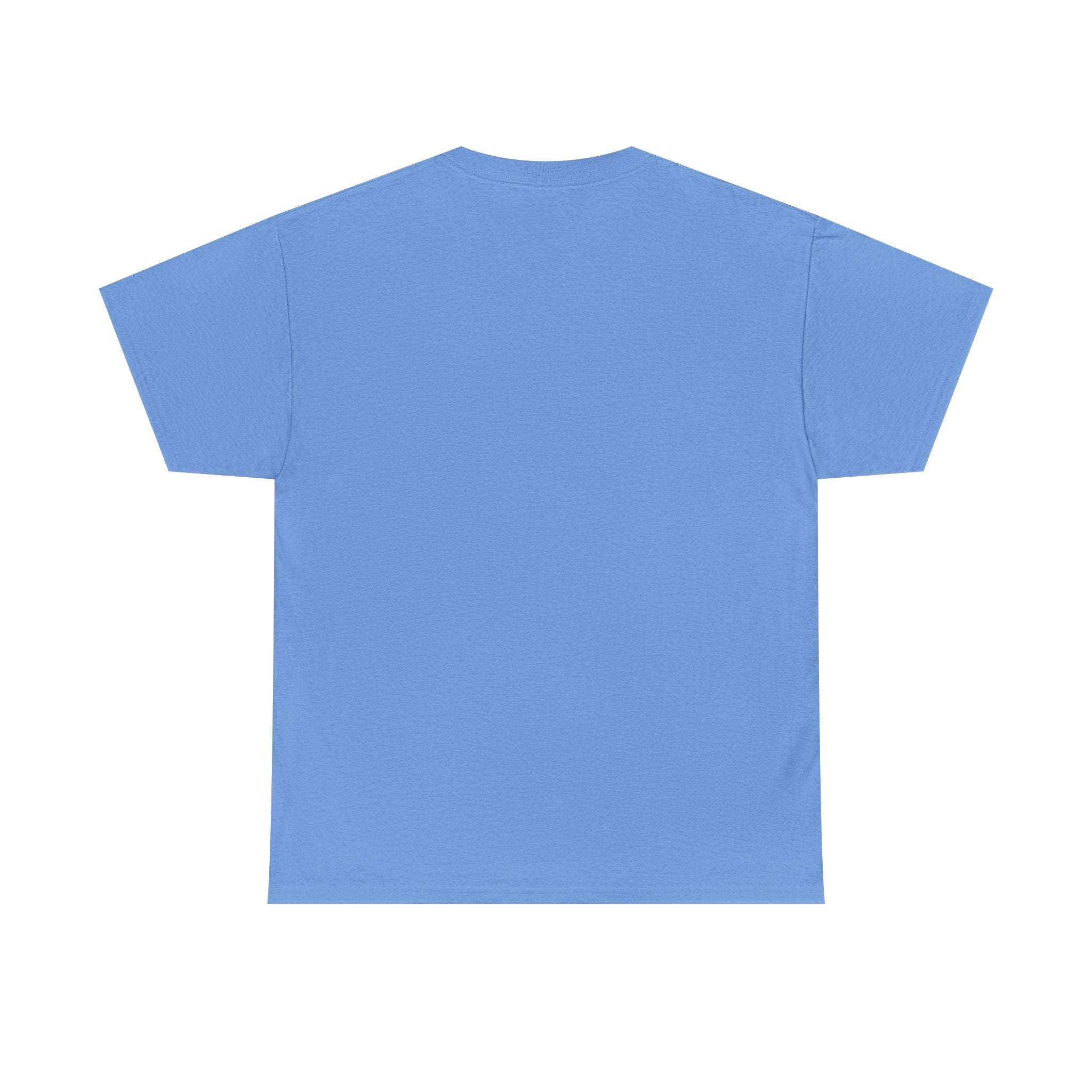 Savage Dead Reagan Graphic Tee Inverted